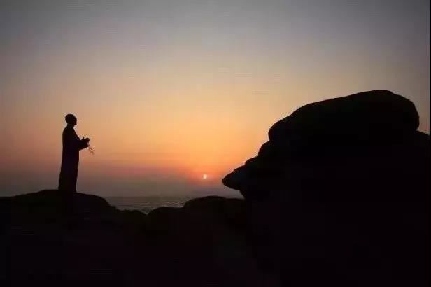 命理风水解析情侣频繁吵架的原因？房子是否缺角？