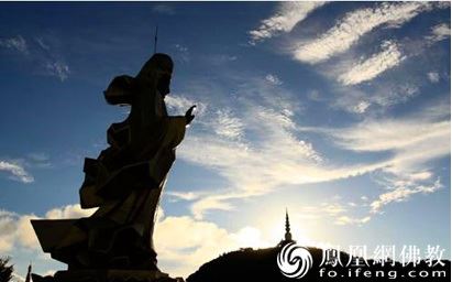 姓赵的著名人物有哪些？姓赵的有哪些明星？