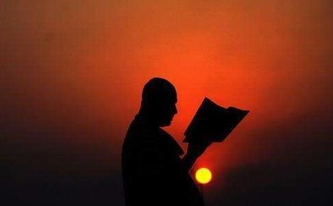 适合农业公司的名字