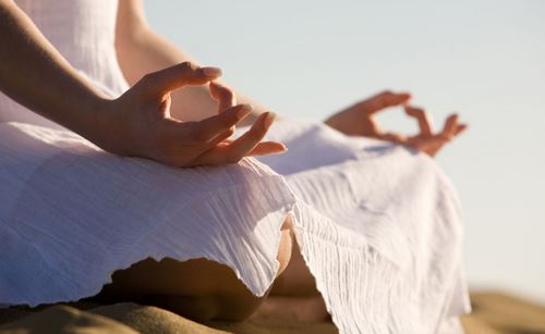 87年兔子是什么命缺什么