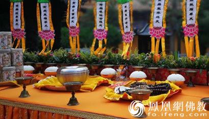 只要打过胎的女人都有婴灵缠身，正确超度方法