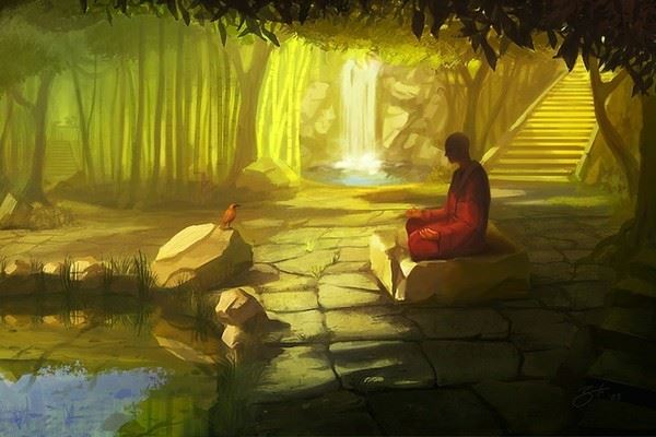 梦见自己掉到屎坑里面是什么意思及预示什么