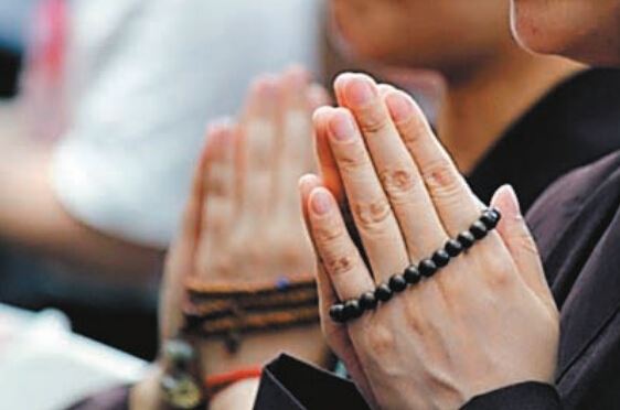 开财门补财库流程和补财库的意义