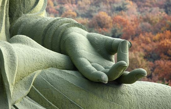 真童子命有阴债，最好提前还