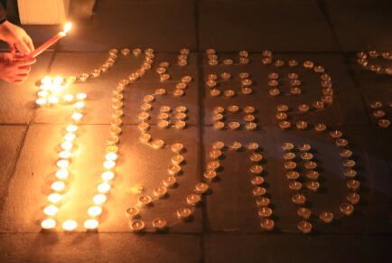 和合法事最晚多久见效?和合术起效时间