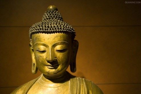 客家人超度亡灵之经|客家超度亡灵经验分享