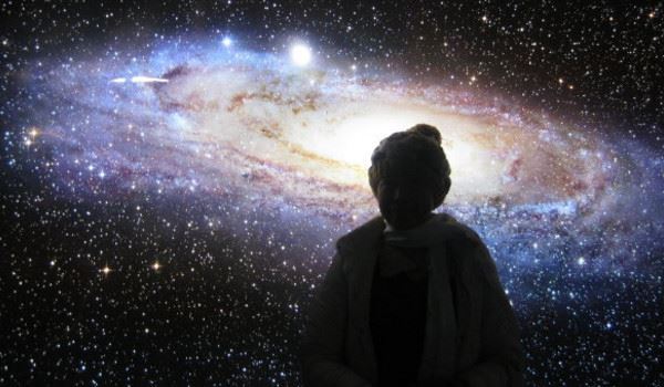 梦见虱子是什么意思，作梦梦见虱子怎么样？