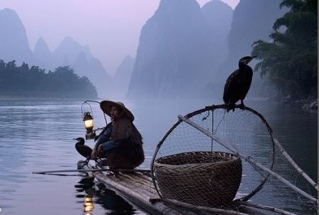 高姓男孩个性名字大全四个字