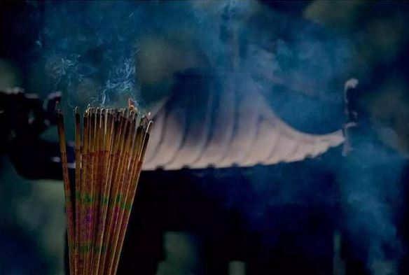 如何为堕胎婴灵回向积累福报 改变往生轮回