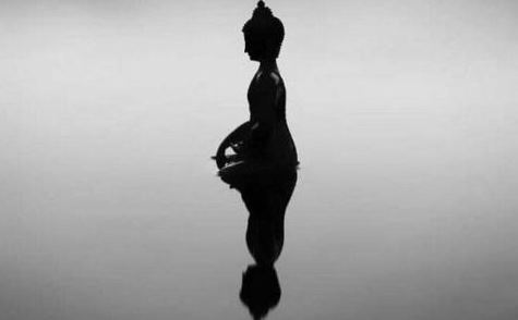 梦见拉窗帘是什么预兆,是什么意思？