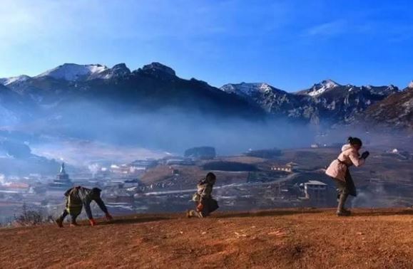 梦见很多干红枣代表什么预兆，孕妇梦见红枣预示什么？