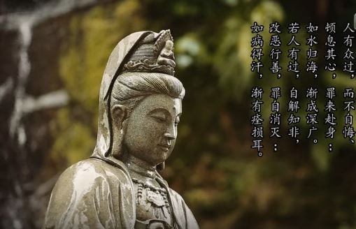 给宝宝起名字姓张