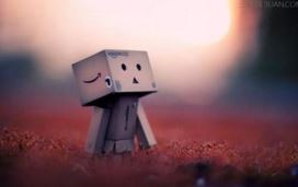 女人脸上哪些痣必取 脸上哪个部位的痣不能去掉