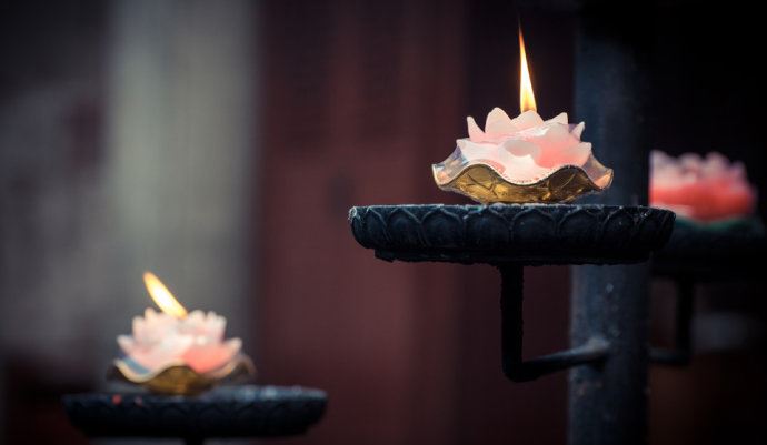 婚后喜欢怀疑对方的生肖 婚后总是怀疑老公