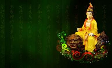 如何查询阴阳债详细记录,防止被骗