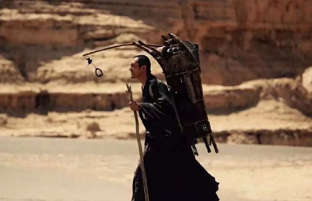 断掌手纹女人的面相