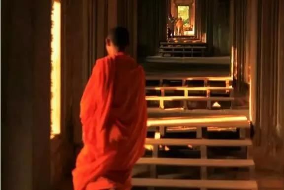 十二星座叶罗丽鞋子 十二星座专属叶罗丽公主鞋