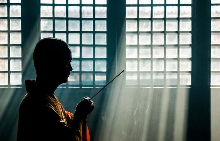 人际关系问题都有什么，怎么做能让自己人际关系更好