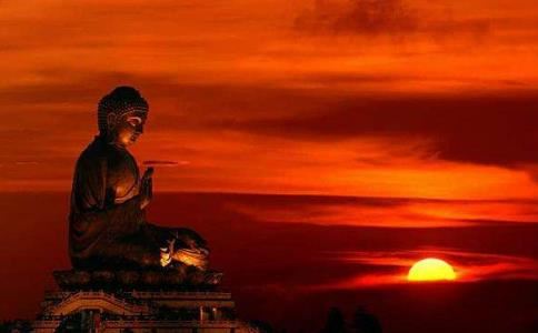 朔州离婚律师在线咨询