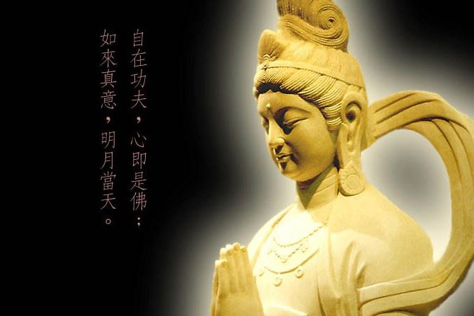 老公出轨不碰老婆的原因 说得很有道理