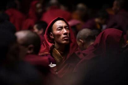 本地征婚网站——为单身市民提供的婚恋平台