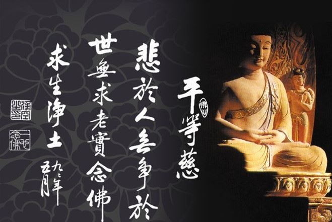 成都青少年心理健康咨询中心