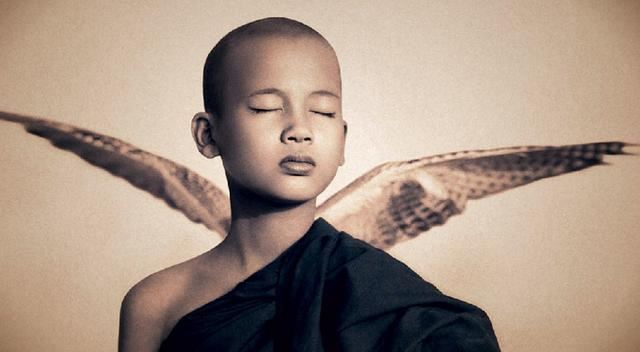 姓马四字男孩名字大全集两个字 姓马四字男孩名字大全集霸气