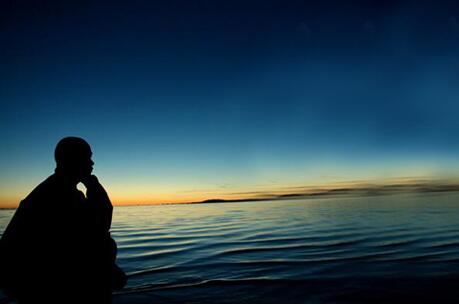 有福的人面相是什么样的女人命苦的面相图片？