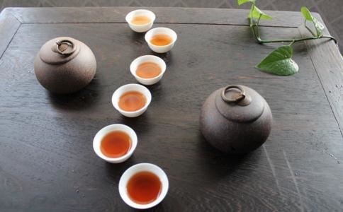 想了解上海嘉定区风水店铺有哪些？看这里！