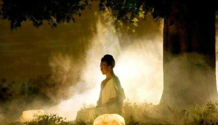 闻姓男孩取名大全四字 闻姓男孩取名大全三字