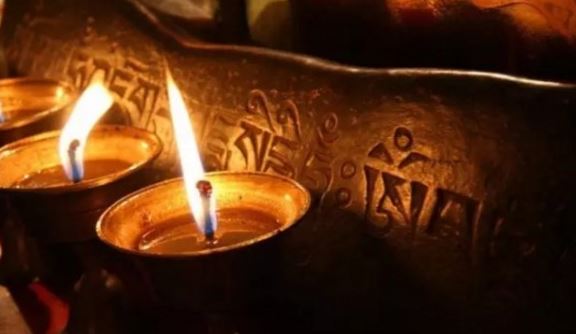 高端中介房产取名