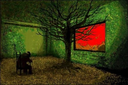 属猴女跟属兔男婚配