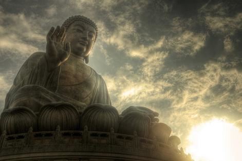 96鼠女和什么生肖相配 96属鼠女的和什么属相最配对