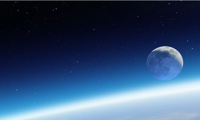 家里影响婚姻的几个布局，可能你的家里都有