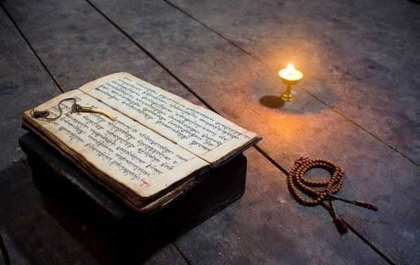 这些都是女孩子的童子命面相，教你化解童子命的方法