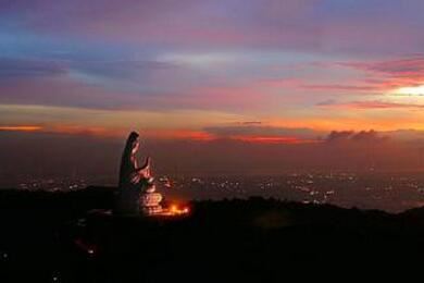49天内流产有婴灵吗，打掉孩子会倒霉三年
