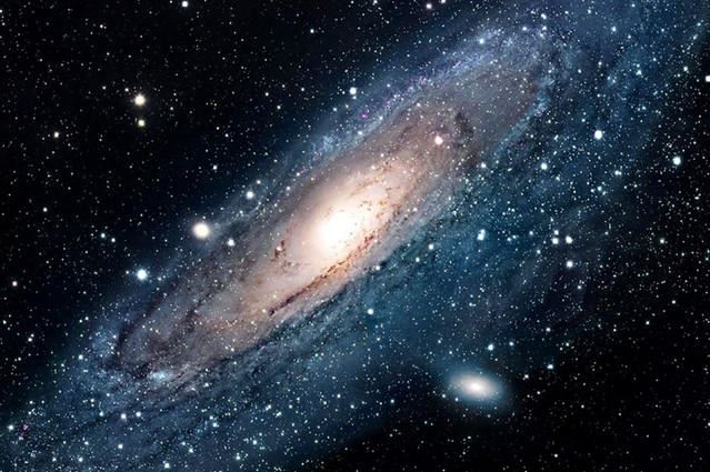 如何用简单方法清空阴债存库,轻松舒缓财务压力