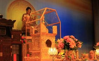 生肖马本命年要注意什么 属马的本命年要带什么生肖最好