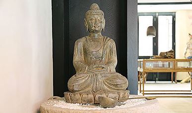 十二星座的神话故事处女座