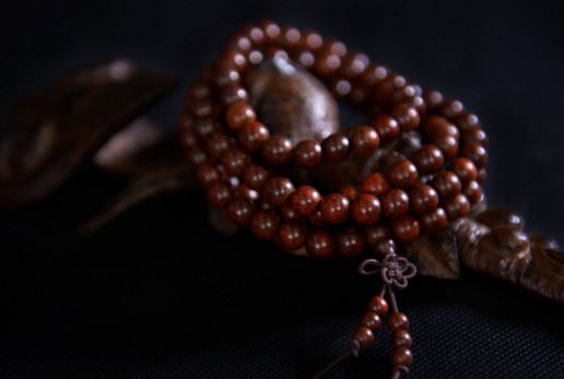 火星星座太阳星座火星星座百科