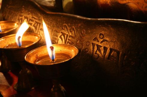 蔬菜店旺生意的名字