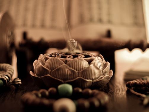 如何处理还阴债钱？请看这些解决方法！