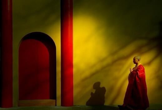 1987年丑时出生的生肖属兔人命运如何，1987年丑时出生属兔人运势怎么样？