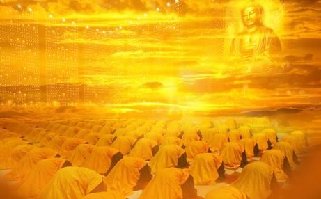 怎么约会微信上的女生 只需做好这三点