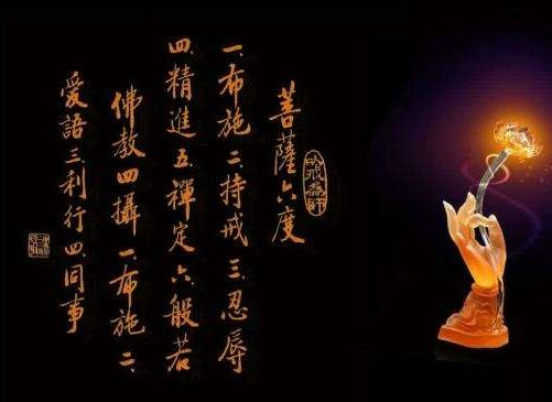 童子命的气质很特别 和普通人很不一样