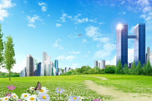 吴姓男孩取名四字成语有哪些呢 吴姓男孩取名有寓意的成语大全