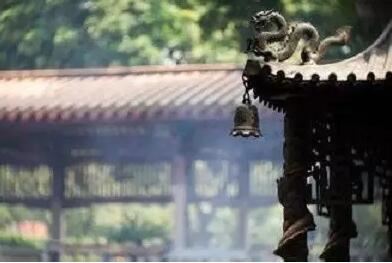 阴债还清了,我的生活终于有了转机