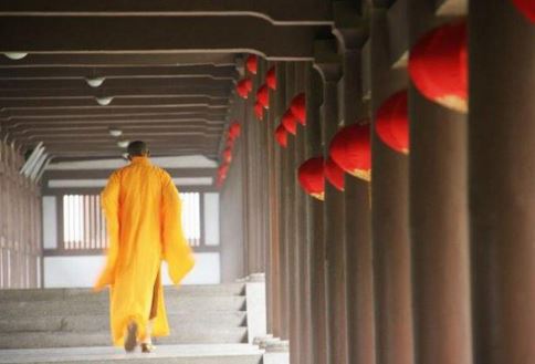 良好的人际关系的重要性，良好人际关系能给我们带来什么