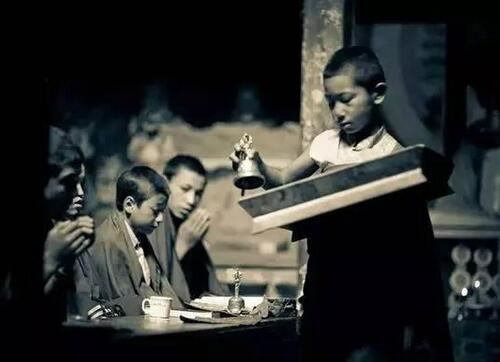 为什么射手女很漂亮啊!