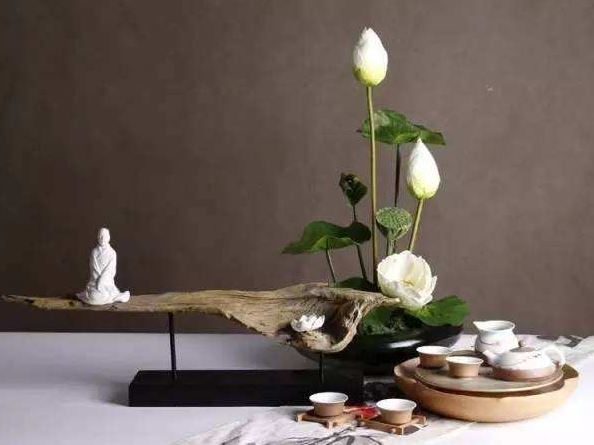 语音转文字免费软件 有语音转文字不收费软件吗